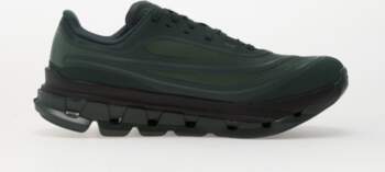 On M Cloudflow 5 Ad Obsidian/