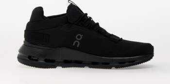 On M Cloudnova 2 All Black