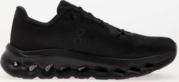 On M Cloudtilt Eclipse/ Black -