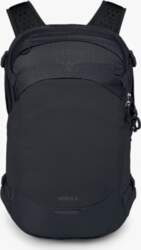 Osprey Nebula 32 Backpack Black 32