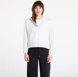 Puma Wardrobe Essentials Oversized UV Wind