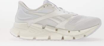 Reebok Floatzig 2 White/ White/ White