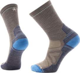 Smartwool U`s Hike Light Cushion Crew