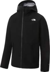 The North Face Dryzzle Futurelight -