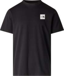 The North Face Evolution Box Half