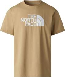 The North Face Evolution Half Dome