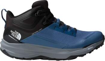 The North Face Vectiv Exploris II