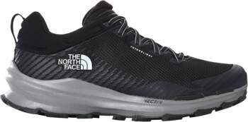 The North Face Vectiv Fastpack Futurelight