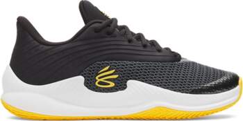 Under Armour Curry Splash 26  -