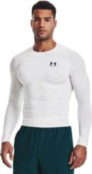 Under Armour HG Armour Comp LS