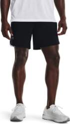 Under Armour Launch 7`` Short Black