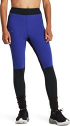 Under Armour Launch Elite Tight Black