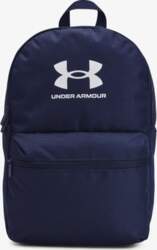 Under Armour Loudon Lite Backpack Blue