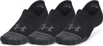 Under Armour Performance Tech 3-Pack Ult