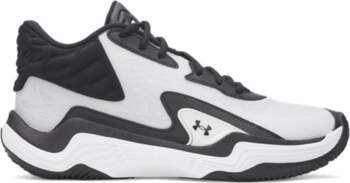 Under Armour Spawn 7 Mid -