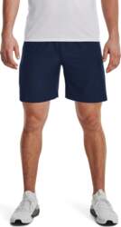 Under Armour Tech Vent Short Academy