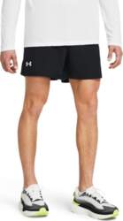 Under Armour UA Launch 5`` Short
