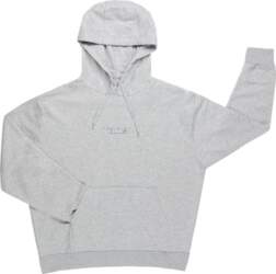 Vans Essential Relaxed Pullover - Izmērs
