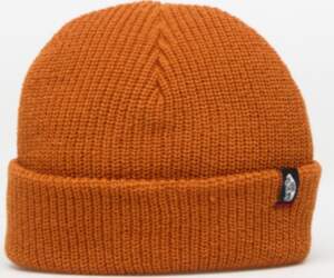 Vans Original Shallow Cuff Beanie Glazed