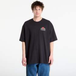 Vans So Long Reaper SS Tee