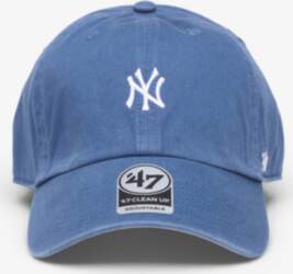 `47 Brand MLB Clean Up Base