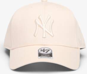 `47 Brand MLB Mvp Raised Basic