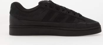 Adidas Campus St Core Black/ Core