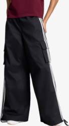 Adidas Firebird Adilenium Twill 3-stripes Cargo