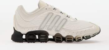 Adidas Megaride Zero Met./ Matte