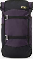 AEVOR Trip Pack Proof Phantom Purple