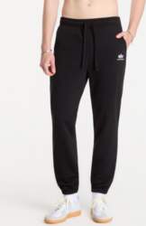 Alpha Industries Basic Small Logo II