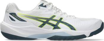 Asics Beyond FF 2 - Izmērs