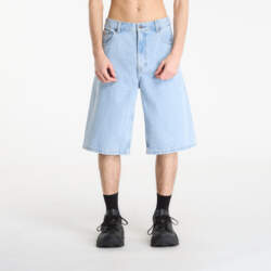 Calvin Klein Jeans Long Short Rival