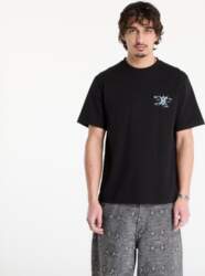 Daily Paper Shield Evolution Ss Tee