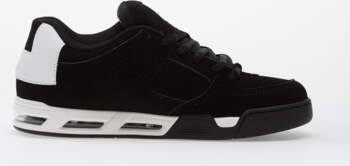 DC Command Black - Izmērs 35
