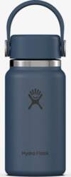 Hydro Flask Micro Hydro 200 ml