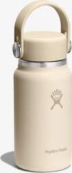 Hydro Flask Micro Hydro 200 ml