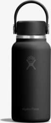 Hydro Flask Micro Hydro 300 ml