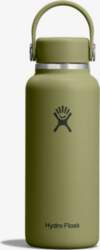 Hydro Flask Micro Hydro 400 ml