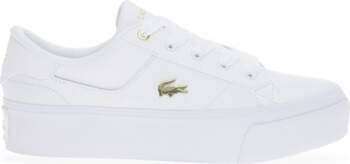 Lacoste Ziane Platform 124 2 Cfa
