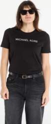 Michael Kors Mk Stud Classic Tee