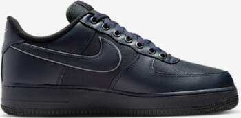Nike Air Force 1 Low  -