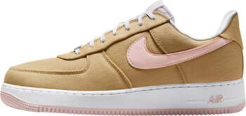 Nike Air Force 1 Low  -