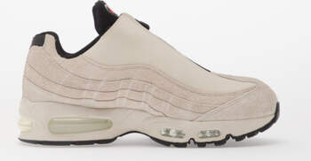 Nike Air Max 95 Big Bubble
