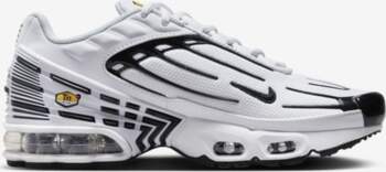 Nike Air Max Plus 3 -