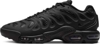 Nike Air Max Plus Drift -