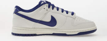 Nike Dunk Low Retro Summit White/