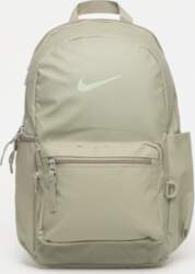 Nike Heritage Eugene 2.0 Winterized