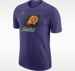 Nike NBA Phoenix Suns Essential  -