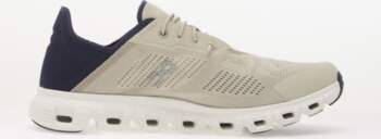 On M Cloud 6 Coast Pelican/